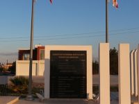 Düzovalı gençler şehre göç etmiyor