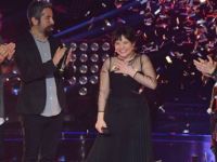 Özipek: Hayat düşündüğünüz kadar zor değil