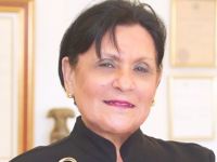 Cemil: Yeniyi aramaktan vazgeçmeyin