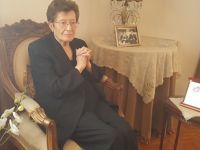 Küçük: Yılmadan çalışmalıyız