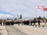 Baf direnişi ve direnişte şehit düşenler için yarın anma töreni düzenlenecek