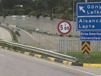 Hummalı çalışmalar sürüyor