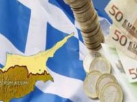 Rum ekonomisinin kalkınma hızı