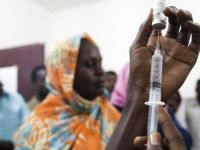 Brezilya’daki Sarihumma Salgınında ölü sayısı 260