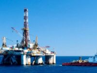 AA: Doğu Akdeniz'de "Algı Operasyonu"