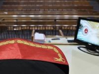 Darbecilere yargıdan ağır darbe! İşte rakamlar...