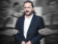 Emrah Serbes hakim karşısına çıktı