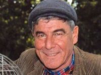 Usta oyuncu Ercan Yazgan hayatını kaybetti