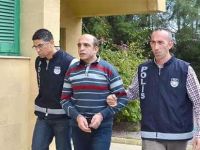 “KKTC kanundan kaçılacak bir yer değil”