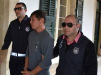 Seri hırsız olup, olmadığı araştırılıyor