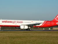 Antalya seferleri yapılmıyor