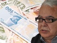 Zamları ve dövizi de değerlendirin