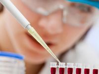 Uyuşturucuda kan skandalı