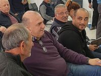 Çalışanın ve vatandaşın günahı ne?