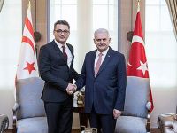 Her ülke kendi iç işlerinden sorumludur