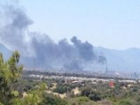 Teknecik’te gizlenen nedir?