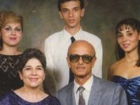 Yitirdiklerimiz: Fikret Özgün