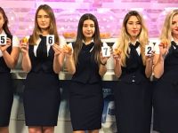 200 bin TL’nin talihlisi belli oldu