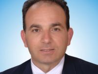 Şehit Aileleri ve Malul Gaziler Derneği Baf Direnişinde şehit düşenleri saygıyla andı