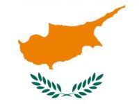 Rum Yönetimi, KKTC’deki faaliyetleri uluslar arası alana taşıyor