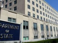 ABD Dışişleri Bakanlığından açıklama
