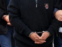 Konya merkezli 43 ilde FETÖ operasyonu! Çok sayıda gözaltı kararı