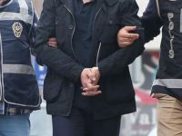 Ankara merkezli 20 ilde FETÖ operasyonu: 92 eski öğretmen gözaltı kararı