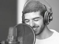 Karayel yeni tarz yaratacak