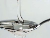 ‘Çocuklarda hiperaktivite ve obeziteyi tetikliyor’