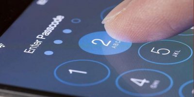 Telefonu 47 yıllığına kilitlendi! Haberleri olmayanlar bu hataya düşüyor…