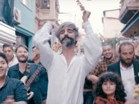 Manuş Baba’dan itiraz…