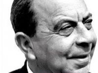 İşcan: “Cumhurbaşkanı Erdoğan’ın Anıttepe’yi ziyaret etmemesi üzdü”