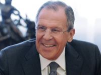 Rusya BMGK’deki reform taleplerini destekliyor