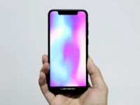 iPhone X hangi BİM mağazalarında satılıyor?