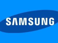 Samsung için 2018 iyi geçmeyebilir