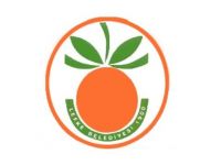 Kaya: “Lefke Belediyesi imar planına büyük önem atfetmekte ve bölge halkindan yapici işbirliği beklemekte”