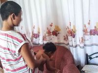 Devlet bu drama seyirci kaldı