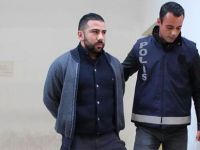 Tutuksuz yargılanacak