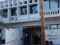 Girne Belediyesi: Girne beyaz bölge’de en fazla 5 katlı bina yapılabilir