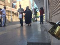 Tekelleşmenin ayak sesleri !