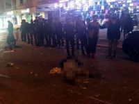 Ünlü hakim Mehmet Orhan Karadeniz'in feci ölümü