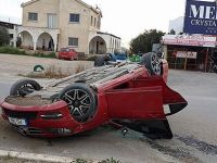 Haftalık Trafik Raporu: "1 ölü, 46 yaralı"