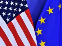 AB'den ABD'ye "vergi muafiyeti" çağrısı