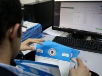 OHAL Komisyonu'ndan 1300 işe iade kararı