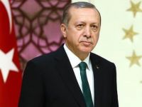 Cumhurbaşkanı Erdoğan'dan '12 Mart İstiklal Marşı'nın Kabulü ve Mehmet Akif Ersoy'u Anma Günü' mesajı