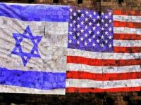 ABD'nin Kudüs kararından bu yana 19 Gazzeli şehit oldu