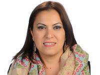 YDÜ Peyzaj Mimarlığı Bölümü, Çin'de Uluslararası Tarım ve Biyolojik Bilimler Konferansı’na hakemlik yapıyor