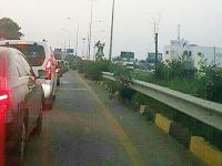 Girne – Lapta 1 saat 50 dakika