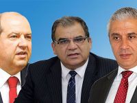 Hem aday hem değiller