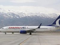 İstanbul uçağında güvenlik açığı: Sayım yapıldı, 2 yolcu fazla çıktı